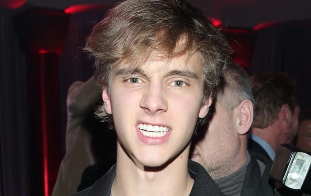 Maciej Musiał Maciej Musiał