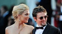 Kate Hudson i Matthew Bellamy