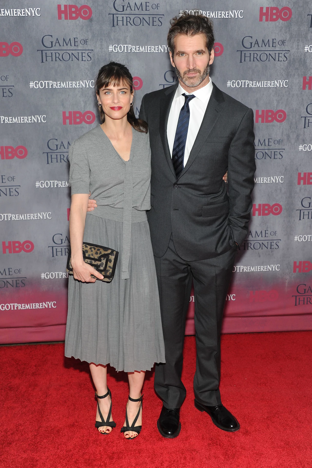 Amanda Peet Amanda Peet