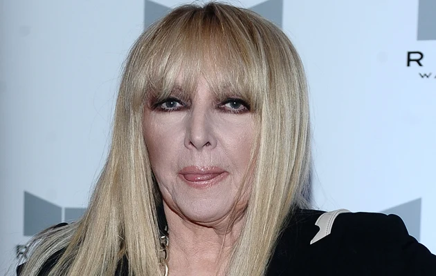 Maryla Rodowicz Maryla Rodowicz