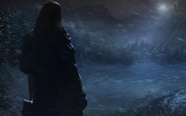 Kholat