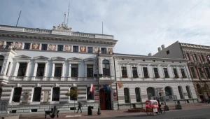 Urząd Miasta Łodzi