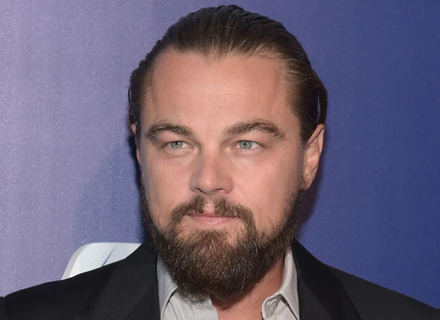 Leonardo DiCaprio zerwał z Toni Garrn
