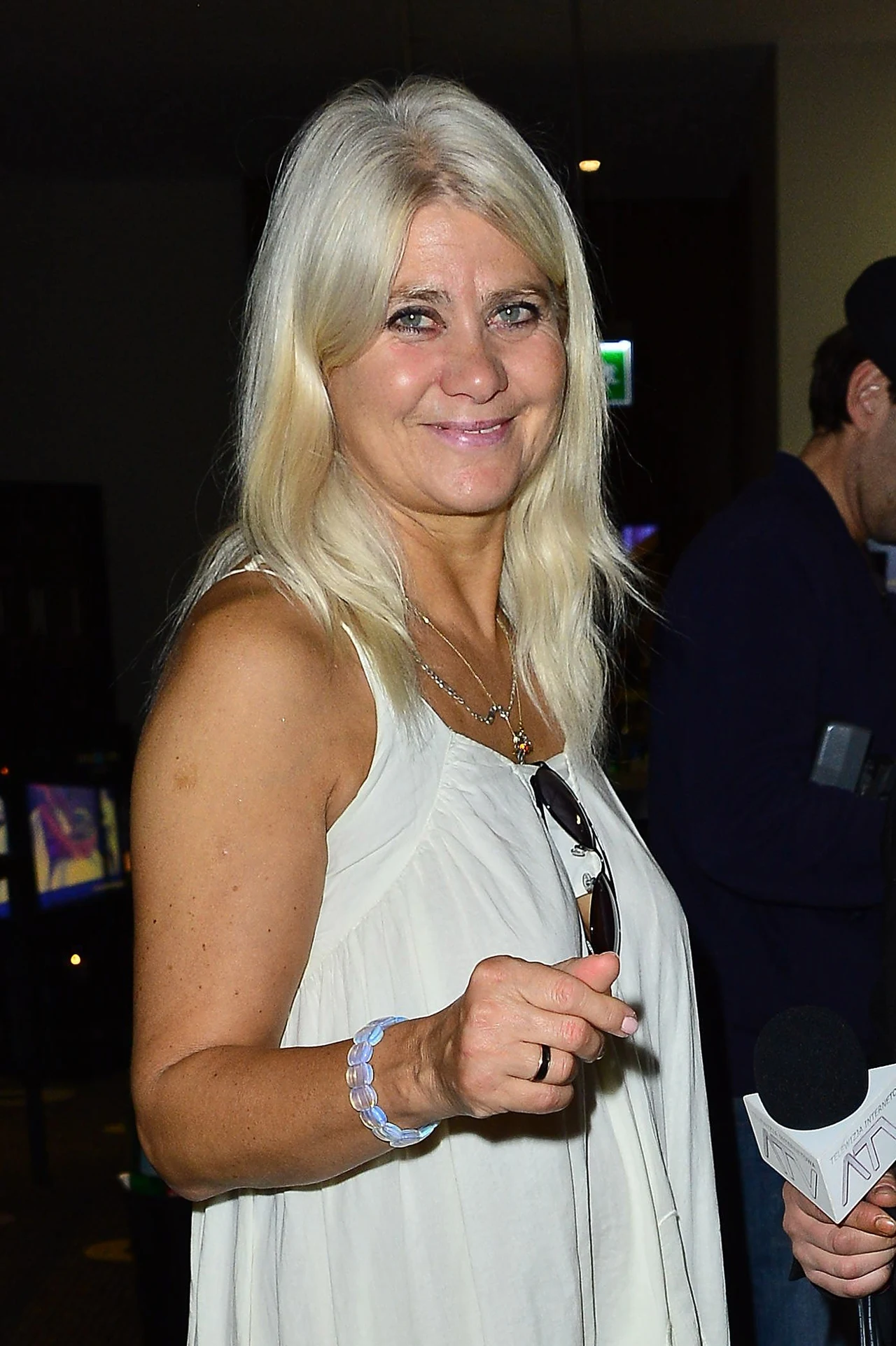 Izabela Kisio-Skorupa Izabela Kisio-Skorupa