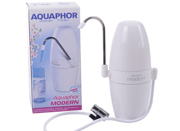 AQUAPHOR Modern 