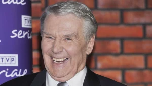 Leonard Pietraszak