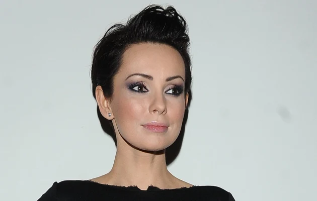 Dorota Gardias Dorota Gardias