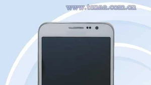 Galaxy Grand 3. Źródło: tenaa