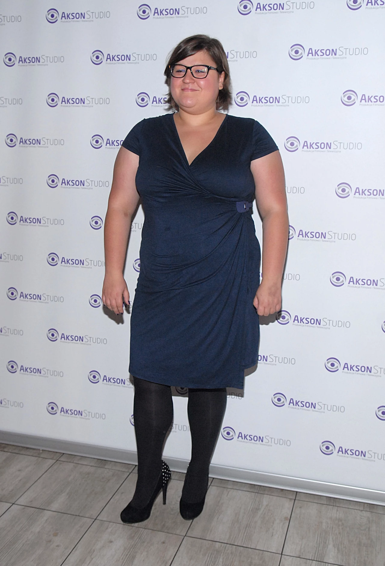 Dominika Gwit Dominika Gwit