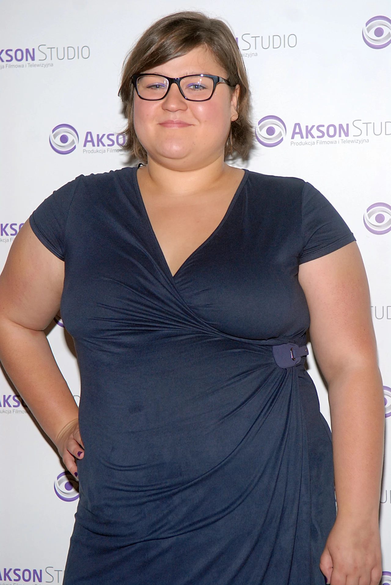 Dominika Gwit Dominika Gwit