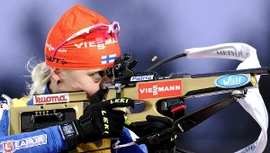 Kaisa Makarainen
