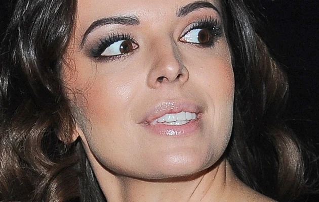 Anna Wendzikowska Anna Wendzikowska