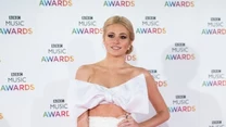 Pixie Lott