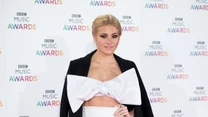 Pixie Lott