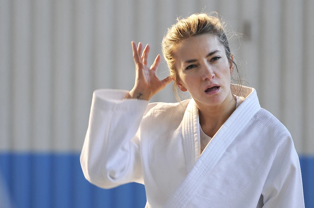 Kamilla Baar Kamilla Baar