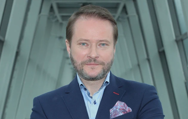 Artur Żmijewski Artur Żmijewski