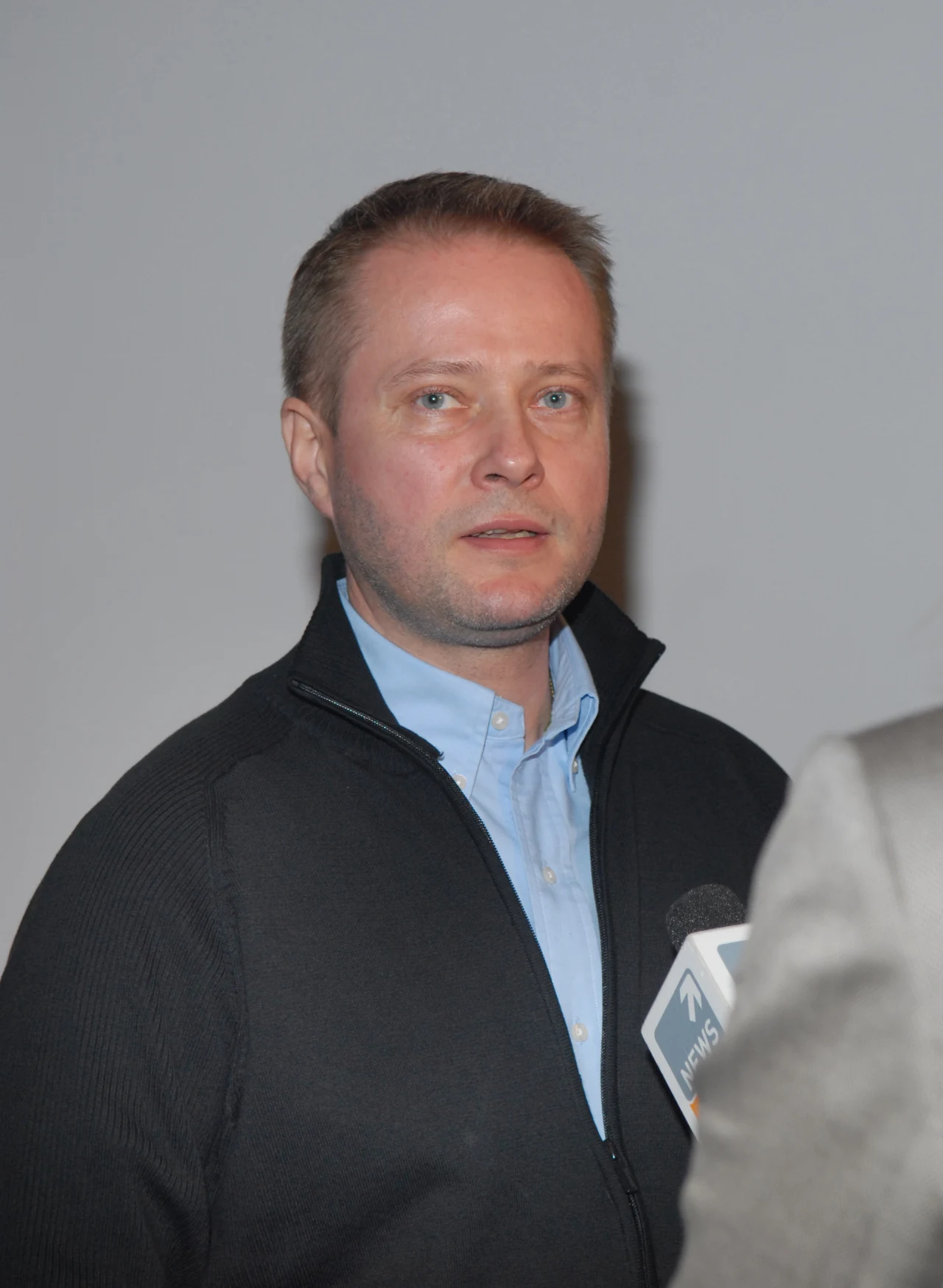 Artur Żmijewski Artur Żmijewski