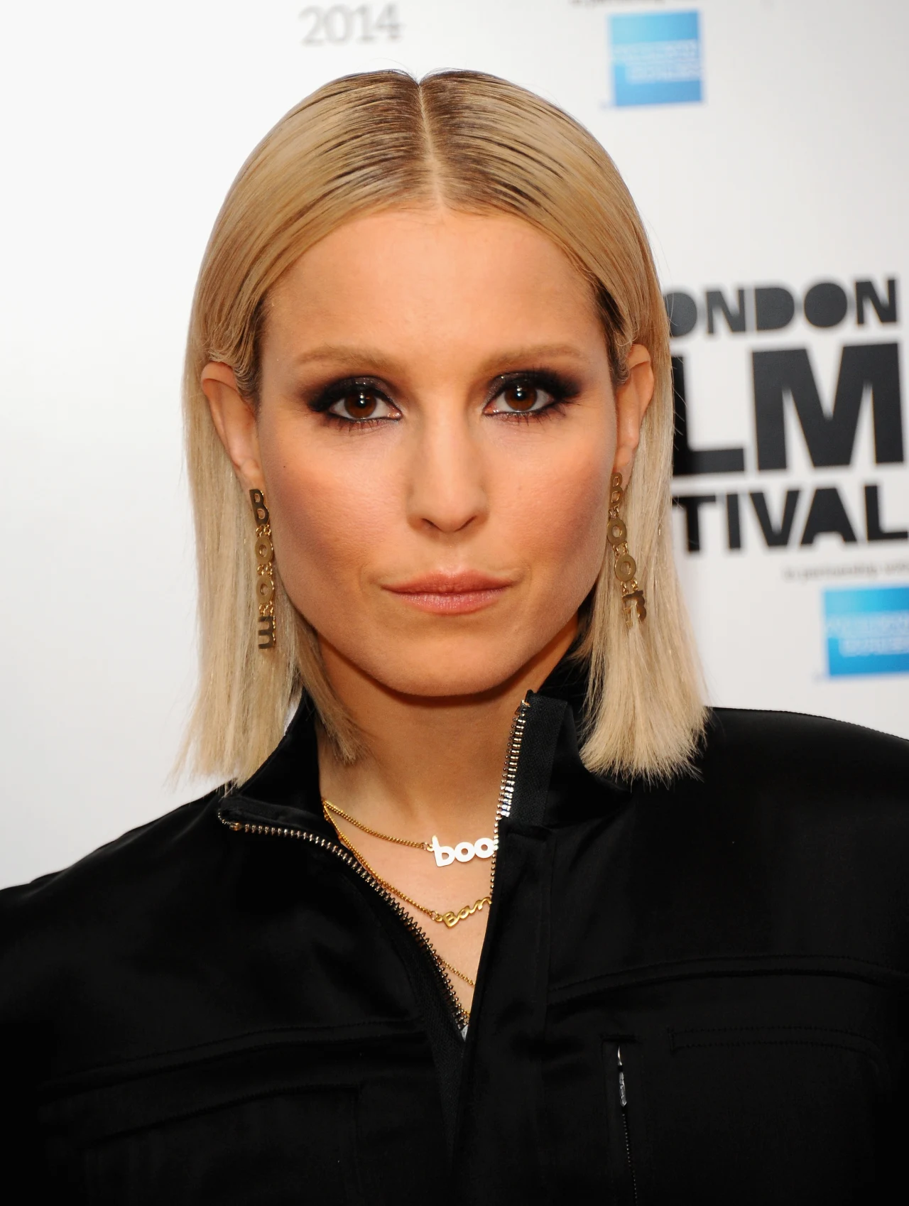 Noomi Rapace, nowa miłość aktora Noomi Rapace, nowa miłość aktora