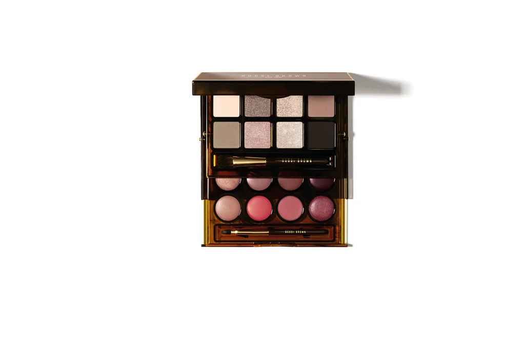 Kosmetyki Bobbi Brown