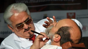 Fot: Małgorzata Żyłko