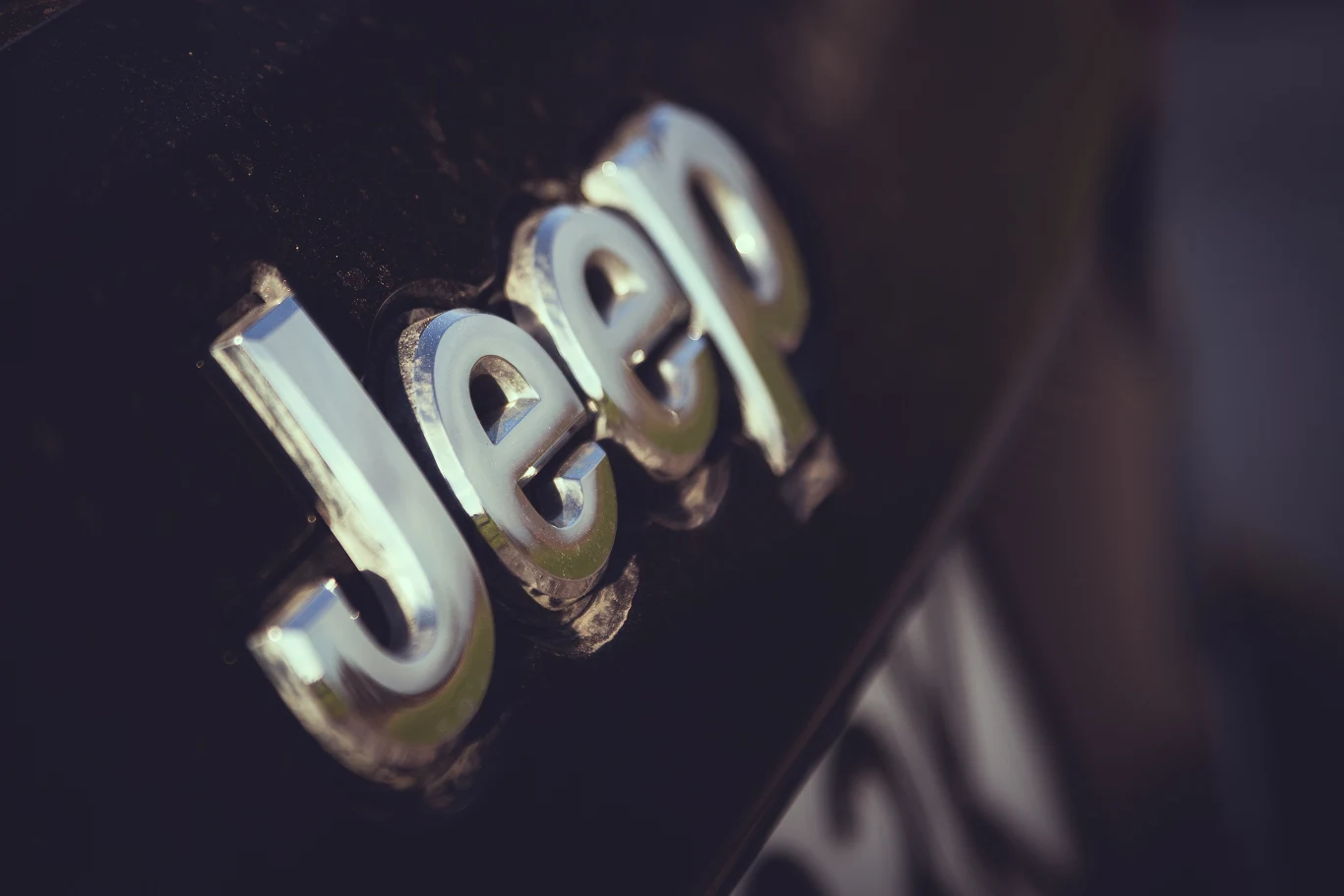 Jeep Grand Cherokee SRT Jeep Grand Cherokee SRT