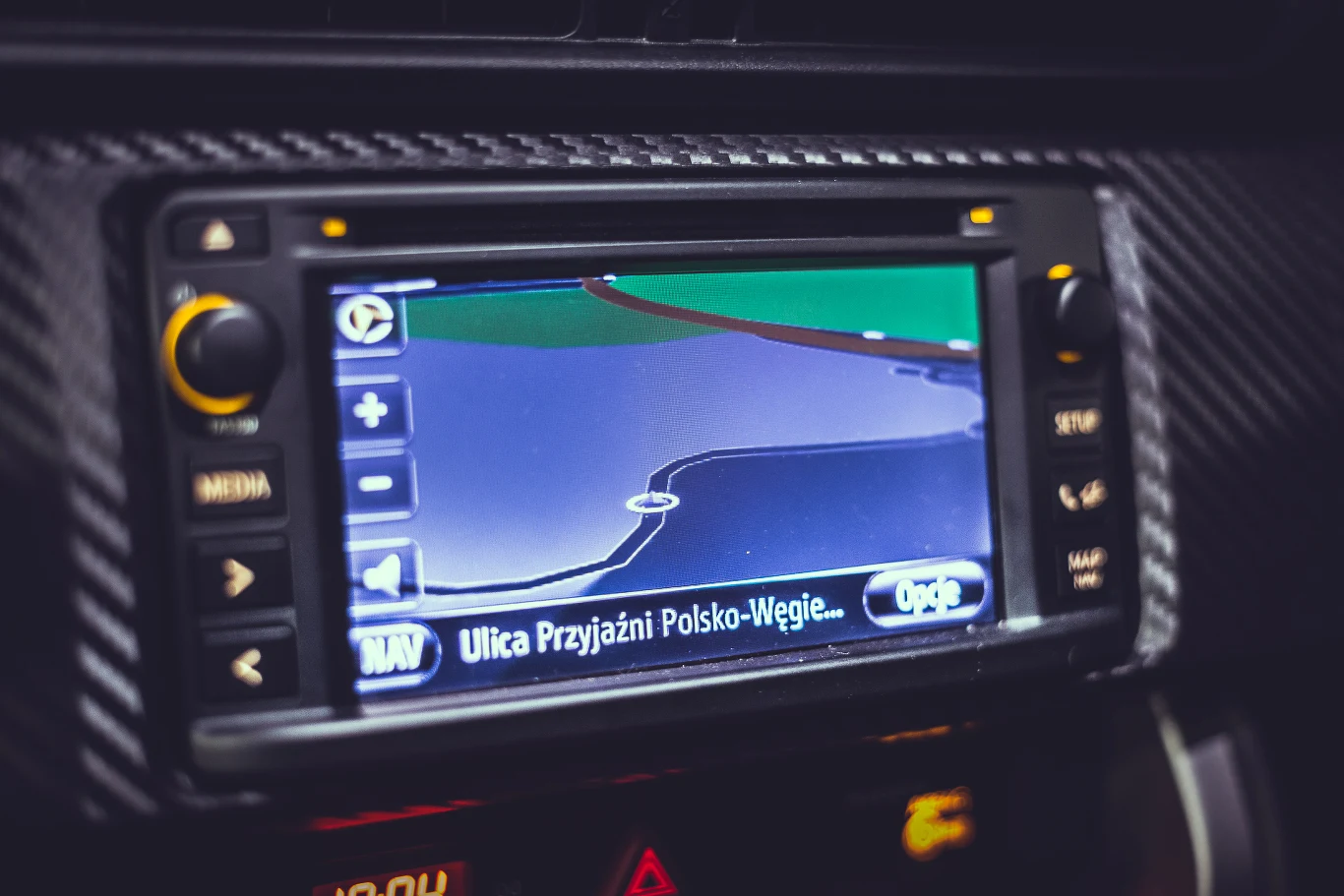 Toyota GT86