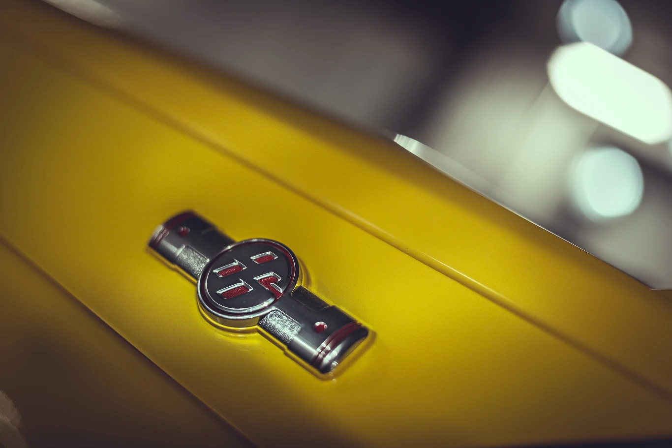 Toyota GT86