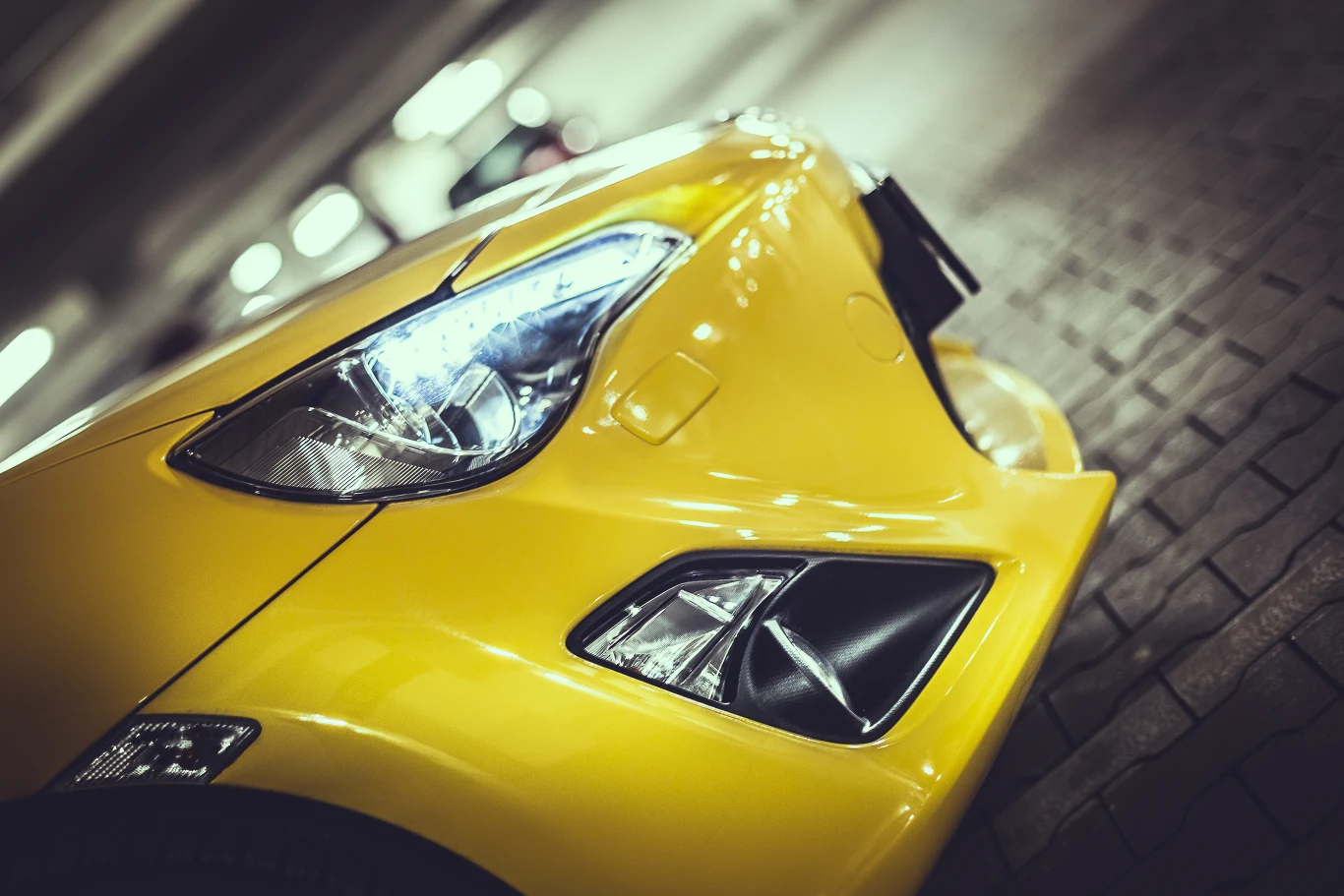 Toyota GT86