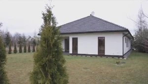 Małżeństwo z okolic Białej Podlaskiej zostało zamorodowane