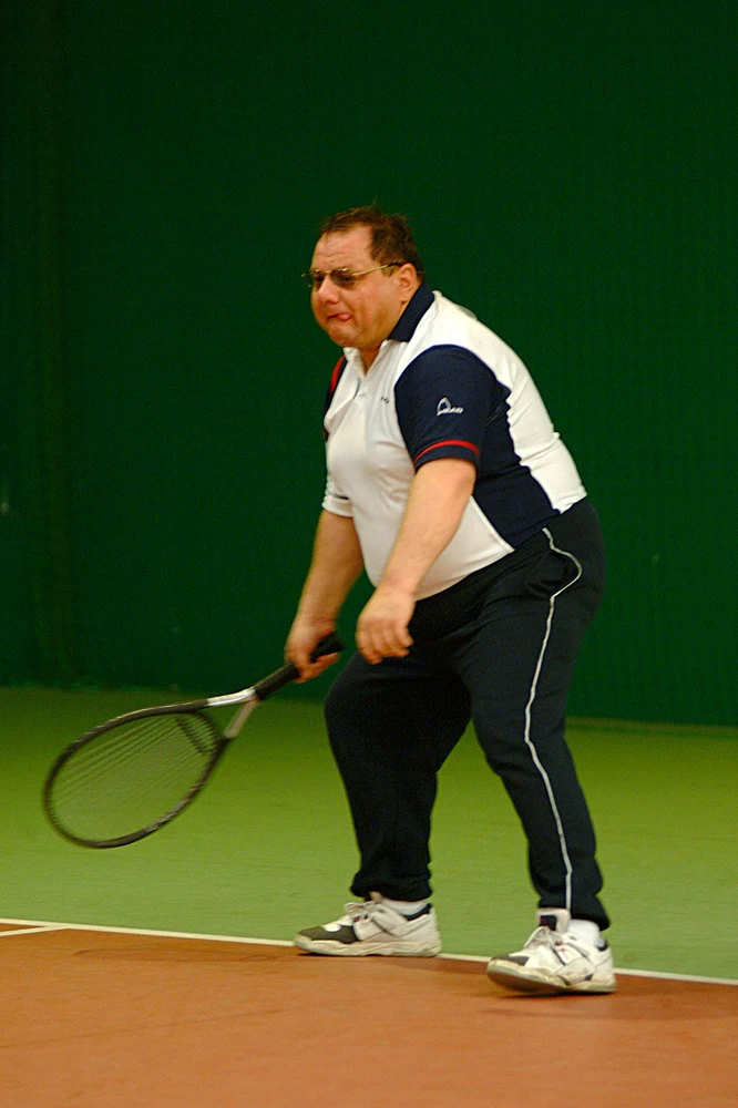 Ryszard Kalisz Ryszard Kalisz