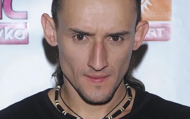 Tomasz Kowalski Tomasz Kowalski