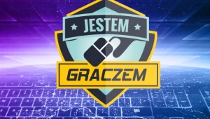 jestemgraczem