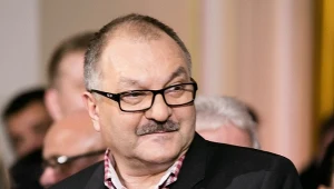 Cezary Przybylski