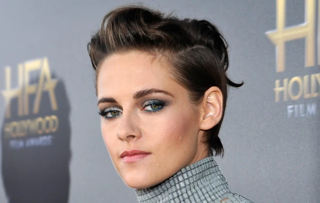 Kristen Stewart obraziła nową dziewczynę Roberta Pattinsona! Kristen Stewart obraziła nową dziewczynę Roberta Pattinsona!