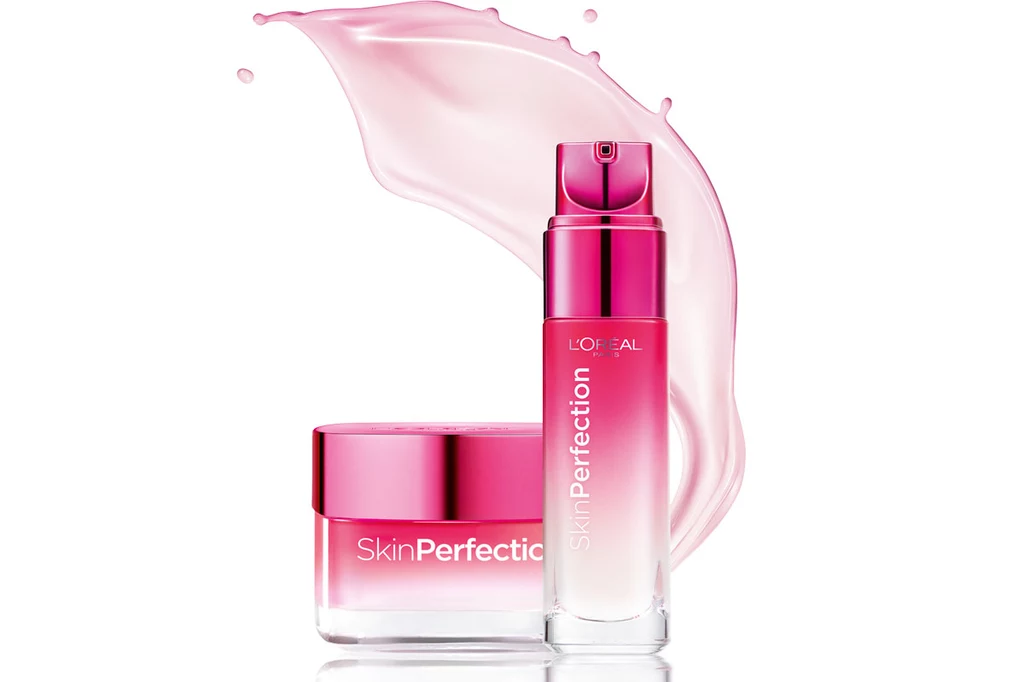 Skin Perfection od L’Oréal Paris 