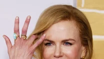 Nicole Kidman