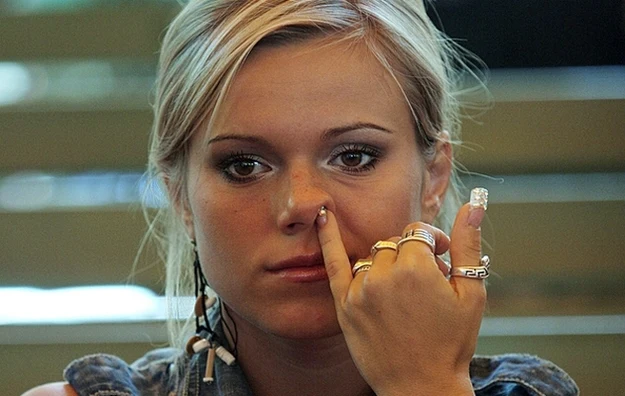 Doda nie jest już gwiazdą elektromarketów