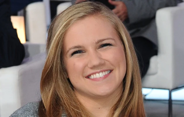 Agnieszka Kaczorowska