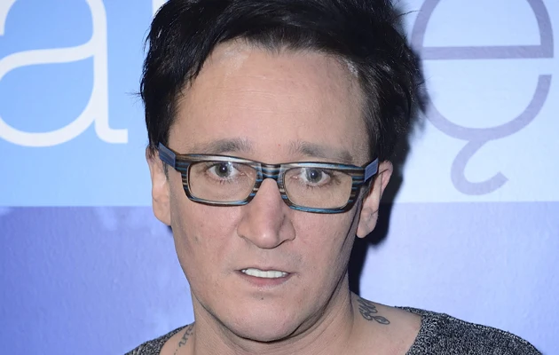 Michał Wiśniewski Michał Wiśniewski