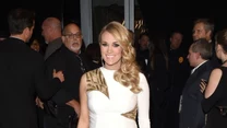 Carrie Underwood