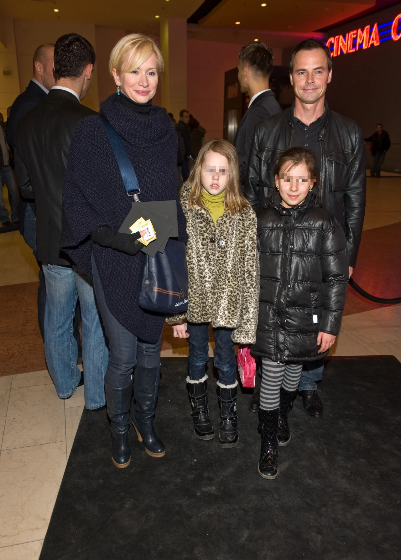 Ewa Gawryluk Ewa Gawryluk