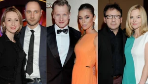 Stan cywilny zmienili m.in. Anna Gzyra, Jakub Wesołowski czy Zbigniew Zamachowski