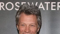 Jon Bon Jovi