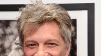 Jon Bon Jovi