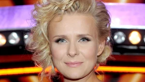 Aneta Zając