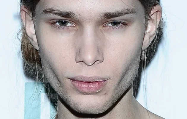 Mateusz Maga Mateusz Maga