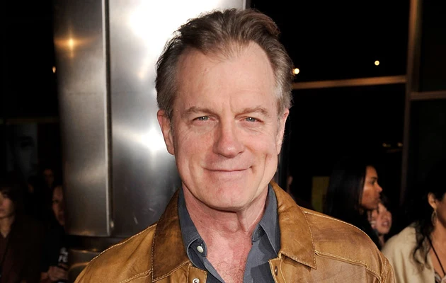 Stephen Collins przyznał się do molestowania dzieci!