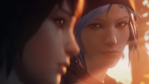 Oficjalnie ogłoszono nowe Life is Strange. Będą dwie znane bohaterki!