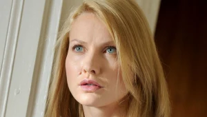 Joanna Moro