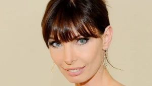 Czy Agnieszka Dygant po 7. serii "Prawa Agaty" zamierza zrezygnować z roli? 
